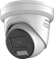 Фото - Камера видеонаблюдения Hikvision DS-2CD2387G2H-LISU/SL (eF) 2.8 mm 