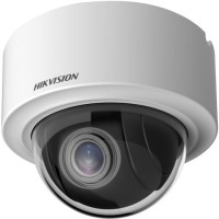 Фото - Камера видеонаблюдения Hikvision DS-2DE3404W-DE(T5) 