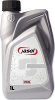 Фото - Моторное масло Jasol Extra Motor Oil Universal 15W-40 1 л