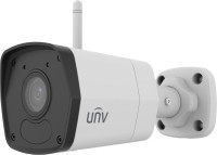 Камера видеонаблюдения Uniview IPC2122LB-AF28WK-G 