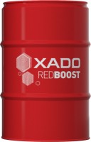 Фото - Моторное масло XADO Atomic Oil 5W-30 C23 Red Boost 60 л