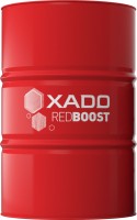 Фото - Моторное масло XADO Atomic Oil 5W-30 C23 Red Boost 200 л