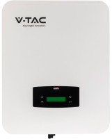 Фото - Инвертор V-TAC VT-AF3.6K-SL 