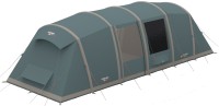 Фото - Палатка Vango Castlewood Air 800XL Package 