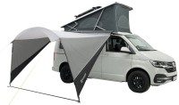 Фото - Палатка Outwell Touring Canopy 