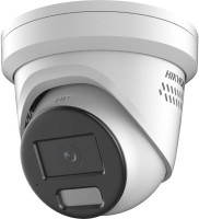 Фото - Камера видеонаблюдения Hikvision DS-2CD2347G2H-LISU/SL (eF) 2.8 mm 