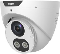 Фото - Камера видеонаблюдения Uniview IPC3618SB-ADF28KMC-I0 