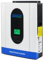 Фото - Инвертор Easun Power ISolar SPS-3KW 