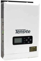 Фото - Инвертор Tensite 1000W 12V 