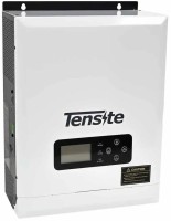 Фото - Инвертор Tensite 3000W 24V 