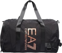 Фото - Сумка дорожная Armani Vigor7 U Gym Bag 