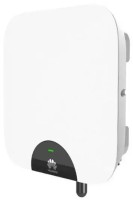 Фото - Инвертор Huawei SUN2000L-3KTL