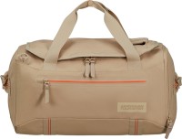 Фото - Сумка дорожная American Tourister Trailgo Duffle S 42 