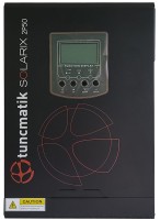 Фото - Инвертор Tuncmatik Solarix 2P50