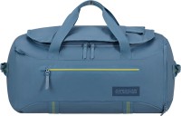 Фото - Сумка дорожная American Tourister Trailgo Duffle M 54 