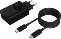 Фото - Зарядное устройство Lenovo 68W USB-C Wall Charger 