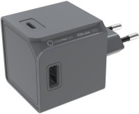 Фото - Зарядное устройство Allocacoc USB Cube Original PD 65W