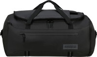 Фото - Сумка дорожная American Tourister Trailgo Duffle L 94 