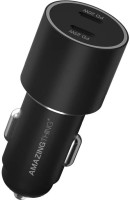 Фото - Зарядное устройство AMAZINGthing Speed Pro PD 45W