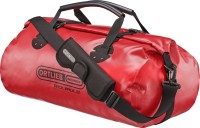 Фото - Сумка дорожная Ortlieb Rack-Pack 31 