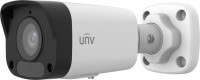 Фото - Камера видеонаблюдения Uniview IPC2124LB-ASF28K-A 