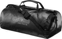 Фото - Сумка дорожная Ortlieb Rack-Pack 89 