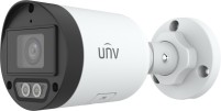 Фото - Камера видеонаблюдения Uniview IPC2122LB-AF40K-WL 