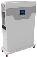 Фото - Инвертор NETSODIS Home Energy Storage System ES-3K