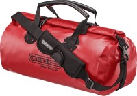 Фото - Сумка дорожная Ortlieb Rack-Pack 24 