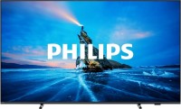 Фото - Телевизор Philips 55PML8709 55 "