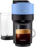 Фото - Кофеварка De'Longhi Nespresso Vertuo Pop Plus ENV 92.A синий