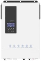 Фото - Инвертор NETSODIS Inverter 32/04