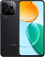 Фото - Мобильный телефон Honor Play 9T 128 ГБ / 8 ГБ