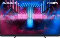 Фото - Телевизор Philips 55OLED909 55 "