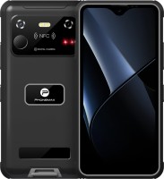 Фото - Мобильный телефон Phonemax R4GT 128 ГБ / 8 ГБ