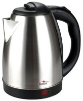 Фото - Электрочайник Stenson ME-1051 1800&nbsp;Вт 1.8&nbsp;л  нержавейка