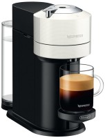 Фото - Кофеварка De'Longhi Nespresso VertuoNext ENV 120.WAE белый