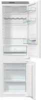 Фото - Встраиваемый холодильник Gorenje NRKI 418 EA0 