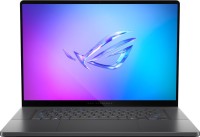 Фото - Ноутбук Asus ROG Zephyrus G16 (2024) GA605WI (GA605WI-QR107X)