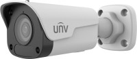 Фото - Камера видеонаблюдения Uniview IPC2124LB-ADF28KM-H 