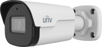 Фото - Камера видеонаблюдения Uniview IPC2124SB-ADF40KMC-I0 