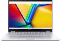 Фото - Ноутбук Asus Vivobook S 14 Flip OLED TP3402VA (TP3402VA-KN346W)