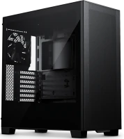 Фото - Корпус Phanteks XT Pro Black черный