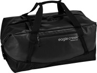 Фото - Сумка дорожная Eagle Creek Migrate Duffel Bag 90L 