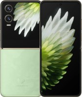 Мобильный телефон Tecno Phantom V Flip2 256 ГБ / 8 ГБ