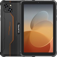 Планшет Oukitel RT3 Pro 128 ГБ