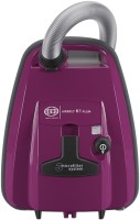 Фото - Пылесос SEBO Airbelt K1 Plum 