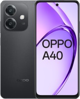 Фото - Мобильный телефон OPPO A40 128 ГБ