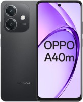 Фото - Мобильный телефон OPPO A40m 256 ГБ / 6 ГБ