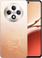 Фото - Мобильный телефон OPPO Reno12 F 5G 256 ГБ / 8 ГБ